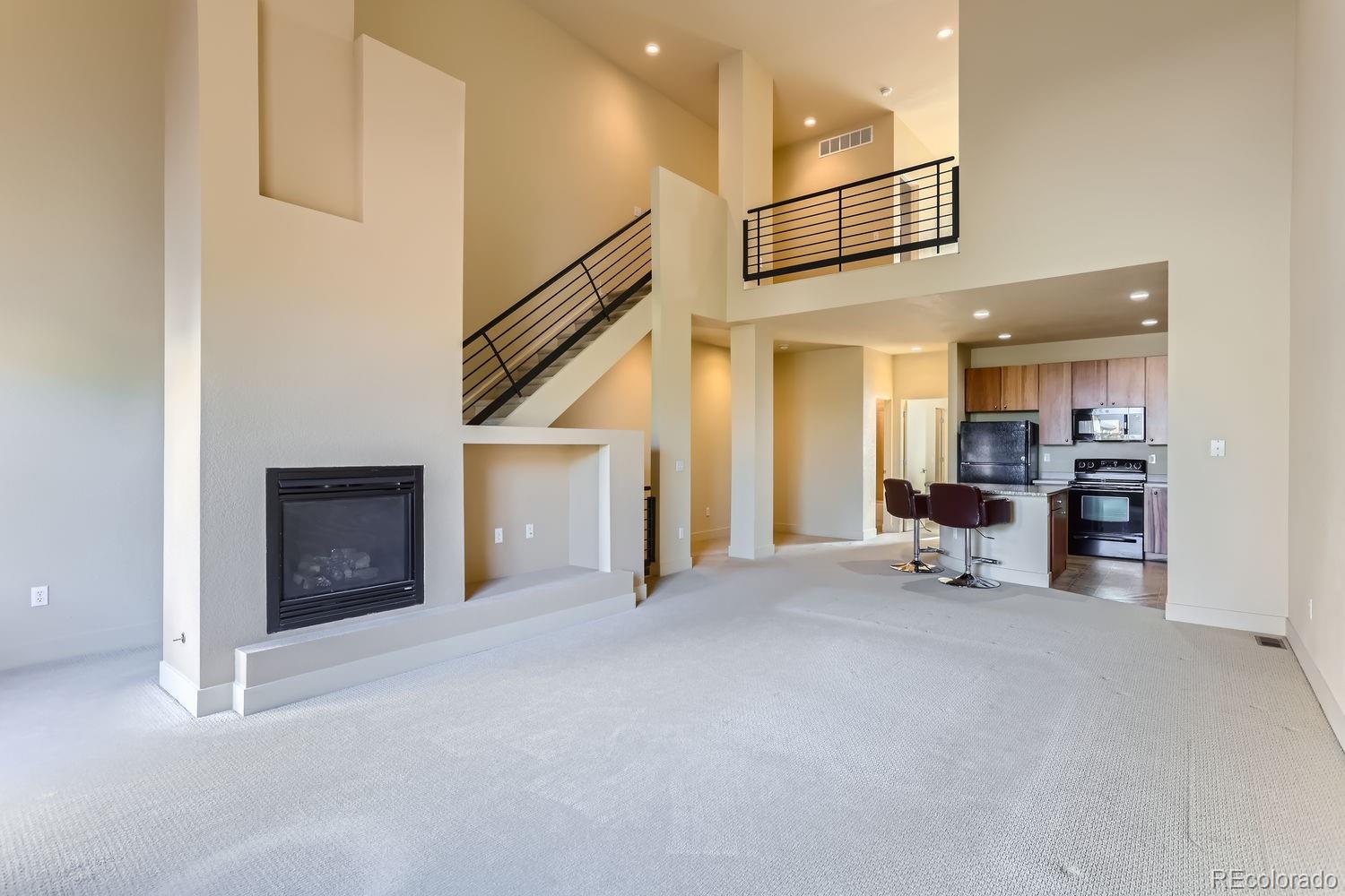 Wheeling Cir, Aurora, CO 80014