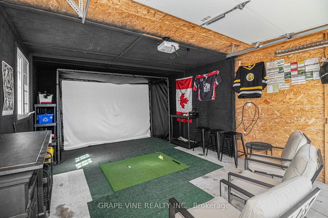 7 Du Boisé St, House other with 5 bedrooms, 4 bathrooms and 4 parking in Embrun ON | Image 28