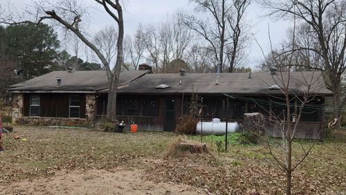 158 Deer Acres, Cabot, AR, 72023 | Card Image