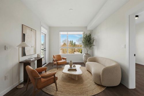 505-27218 Aldergrove Town Centre Dr, Langley, BC, V4W0E4 | Card Image