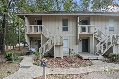 2089-2089 N Seacliff Drive, Daphne, AL, 36526 | Card Image