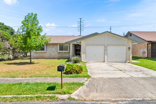 6519 Sun Creek, Leon Valley, TX, 78238 | Card Image