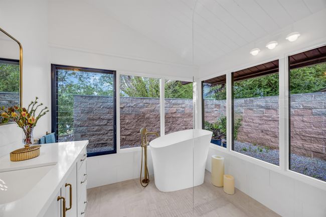 200 Hoopalua Dr, House other with 1 bedrooms, 2 bathrooms and null parking in Makawao HI | Image 24