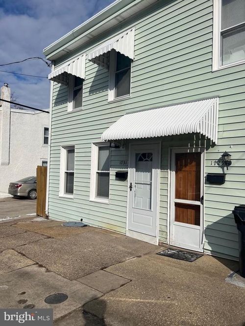 1731 W 6th St, WILMINGTON, DE, 19805-3135 | Card Image