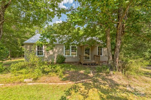 4699 Cherrystone Rd, Lancaster, SC, 29720-7423 | Card Image