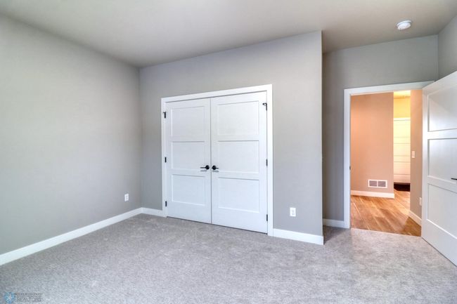 Guest Bedroom #1 Closet | Image 22