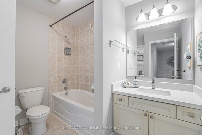 920 Mctrach Cres, House attached with 3 bedrooms, 3 bathrooms and 1 parking in Milton ON | Image 26