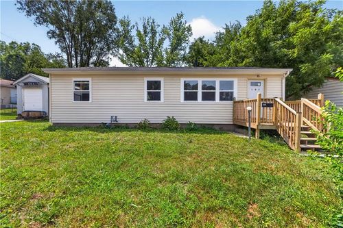 103 Berton Rd, Excelsior Springs, MO, 64024-4501 | Card Image