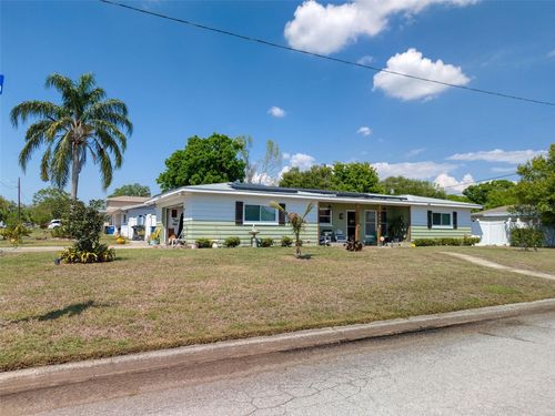 2050 Magnolia Dr, CLEARWATER, FL, 33764-4865 | Card Image