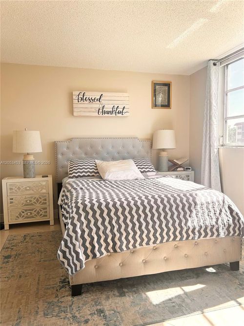 104-361 N Hollybrook Drive, Pembroke Pines, FL, 33025 | Card Image