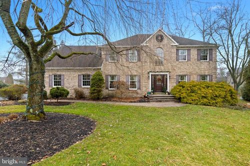 7 Emma Dr, WILMINGTON, DE, 19810-3250 | Card Image