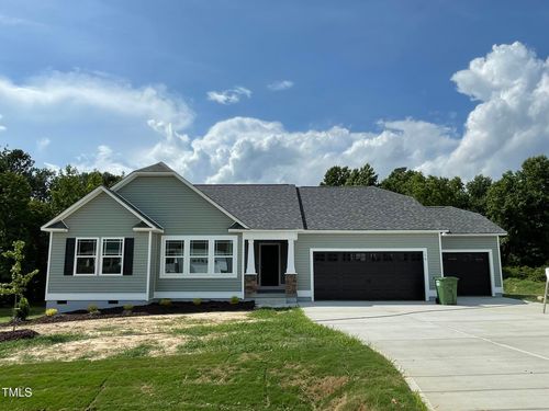 176 Bonsai Way, Four Oaks, NC, 27524 | Card Image