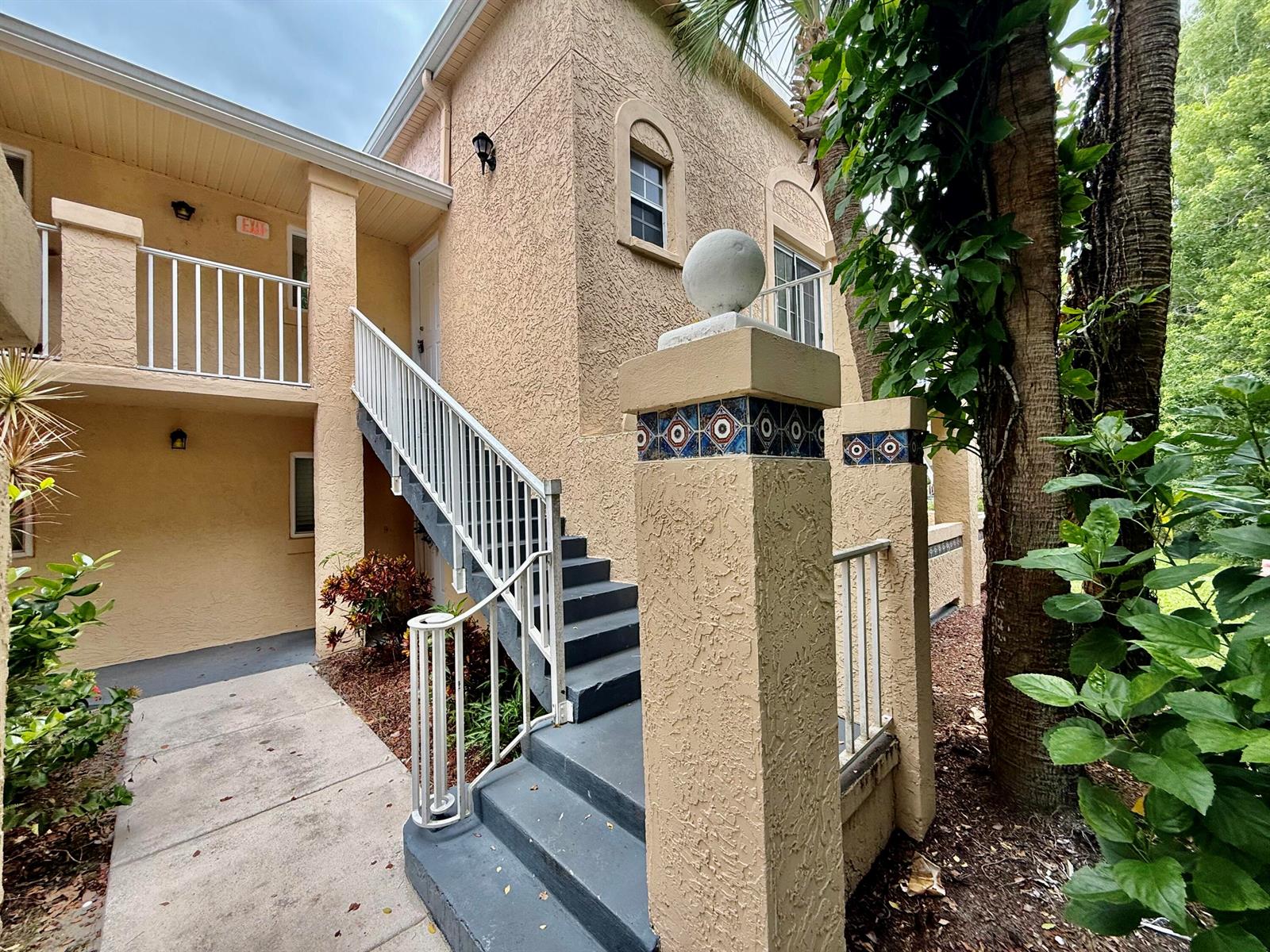 Residential Lease in Port St. Lucie