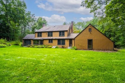 81 Draper Rd, Wayland, MA, 01778-1716 | Card Image