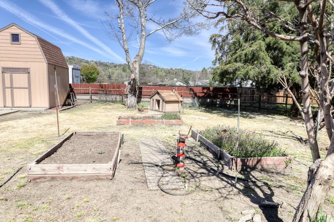 30011 Niblick Ln Tehachapi CA-print-043- | Image 24