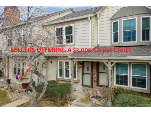 unit-d-9620 W Chatfield Ave, Littleton, CO, 80128-5055 | Card Image