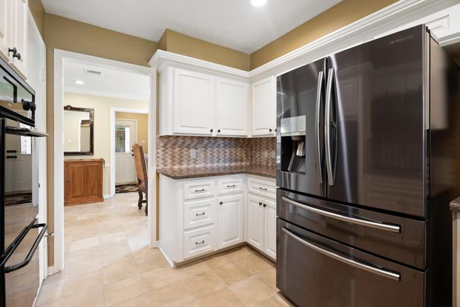 2101 Rocky Creek Ln, House other with 3 bedrooms, 3 bathrooms and 2 parking in Pearland TX | Image 11