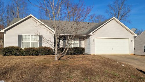 110 Pine Needle Rd, Piedmont, SC, 29673-8162 | Card Image