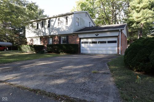 424 N Manifold St, Ingalls, IN, 46048-9776 | Card Image