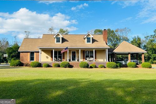 275 Old Timey Trail, Moultrie, GA, 31788 | Card Image