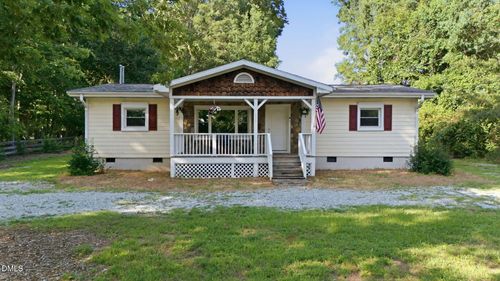 220 Bacon Rd, Rougemont, NC, 27572-9689 | Card Image