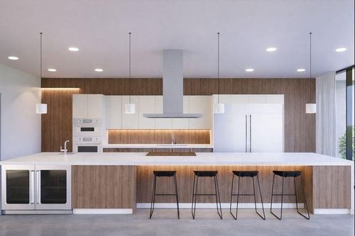 1201 Guava Isle, Fort Lauderdale, FL, 33315-1351 | Card Image