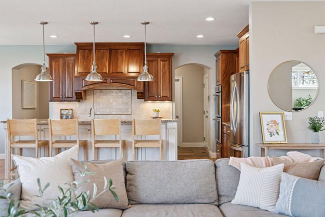 15549 Ranchview Ct, House other with 5 bedrooms, 5 bathrooms and null parking in Wayzata MN | Image 13