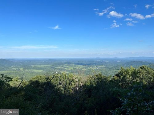  Red Bird Drive, STANARDSVILLE, VA, 22973 | Card Image