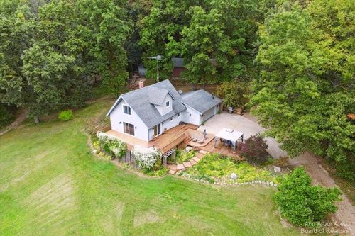 7870 Sears Rd, Horton, MI, 49246-9513 | Card Image