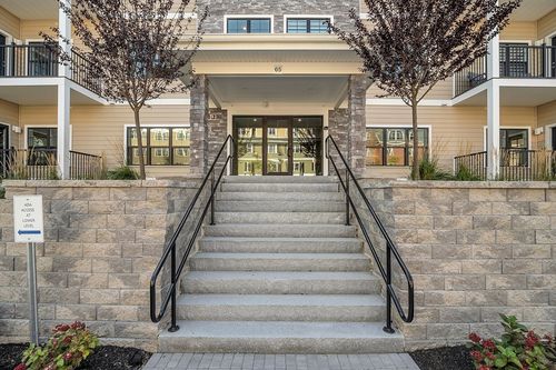 106-65 Pointe Pl, Dover, NH, 03820 | Card Image