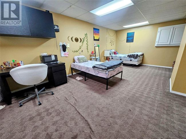 837 9 Th St, House other with 3 bedrooms, 2 bathrooms and 4 parking in Montrose BC | Image 21