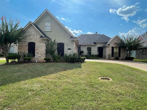 9036 Hayden Dr, Shreveport, LA, 71106-8536 | Card Image