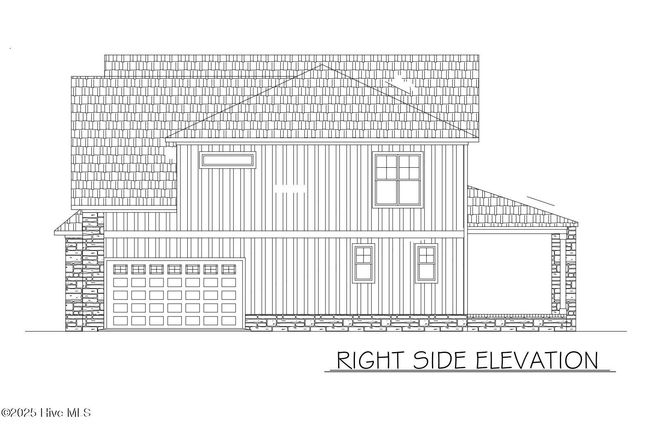 16 Overpeck Ln, House other with 5 bedrooms, 4 bathrooms and 2 parking in Pinehurst NC | Image 4