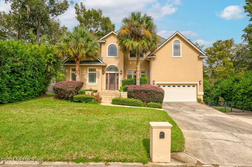 1988 Cornell Road, Middleburg, FL, 32068 | Card Image