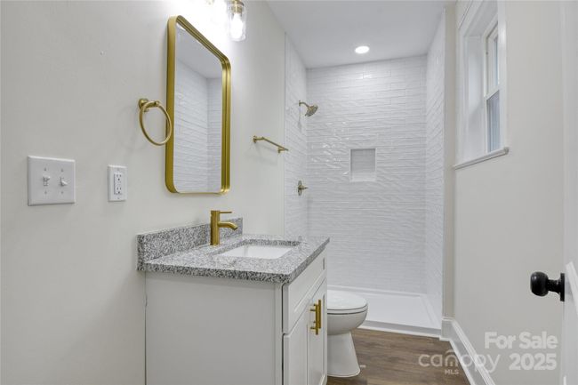 1783 Radio Station Rd, House other with 5 bedrooms, 3 bathrooms and null parking in Newton NC | Image 16