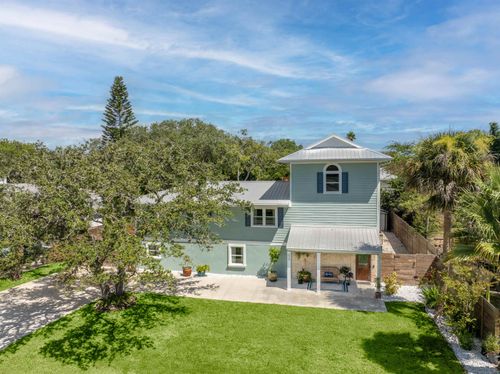 334 Seabreeze Ave, St Augustine, FL, 32080-9102 | Card Image