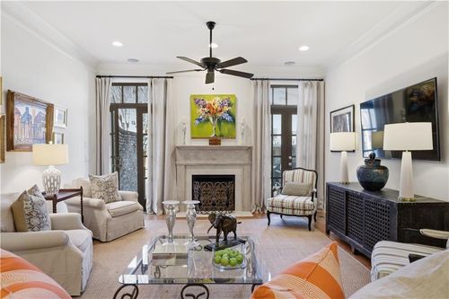 unit-49-49 Honour Ave Nw, Atlanta, GA, 30305-1119 | Card Image