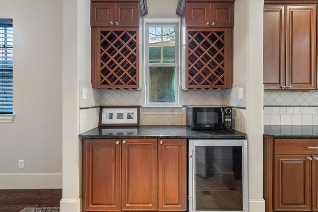 butlers pantry | Image 18
