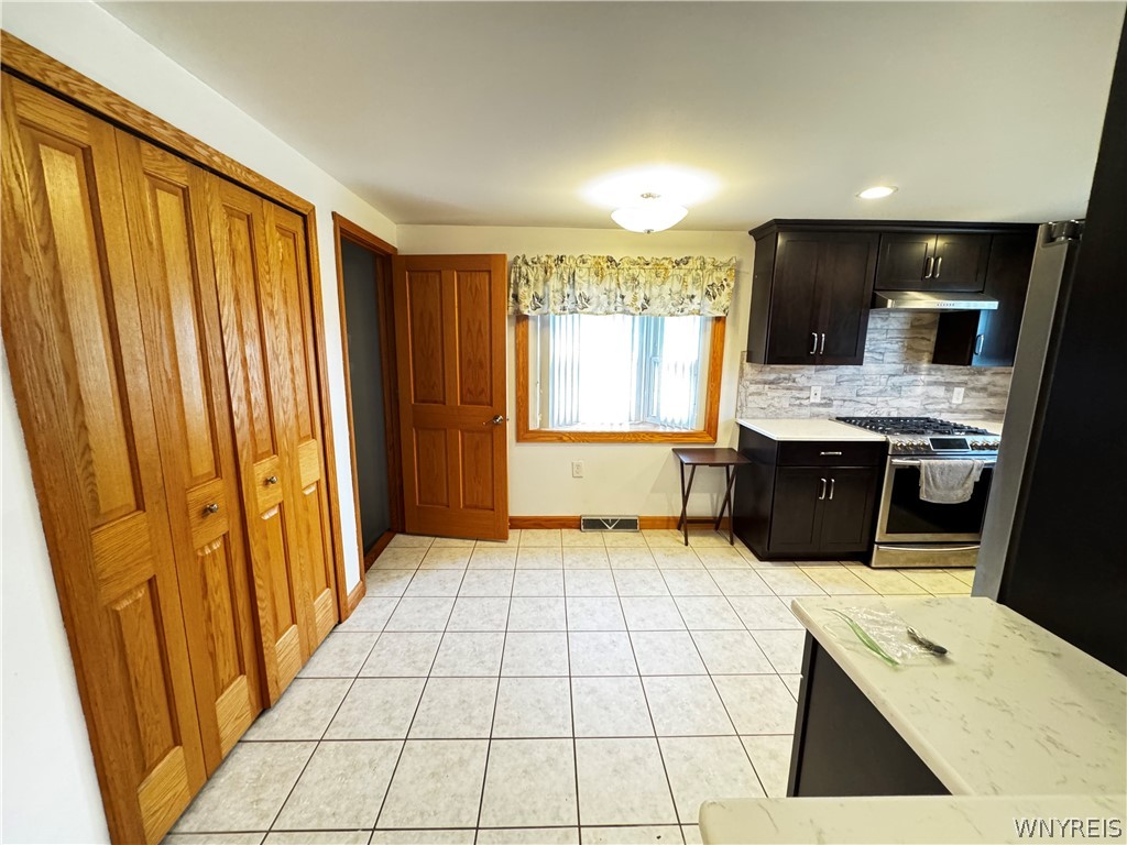 Residential Lease in Cheektowaga 5
