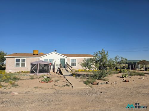 4970 Sunshine Rd Sw, Deming, NM, 88030-0615 | Card Image