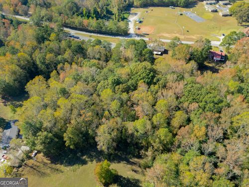 0 Taliaferro St, Tallapoosa, GA, 30176 | Card Image