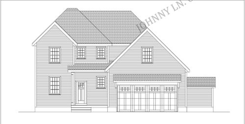 TBD Long Swamp/Timber Landing Road, Berwick, ME, 03901 | Card Image