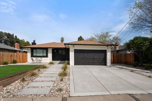 954 Alla Ave, Concord, CA, 94518-3011 | Card Image