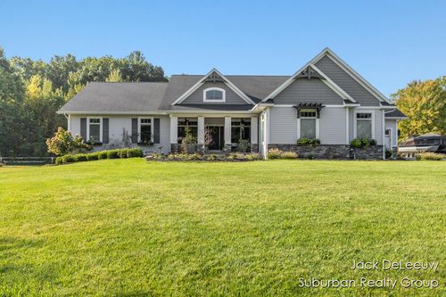 4875 Pontaluna Rd, Fruitport, MI, 49415-8722 | Card Image