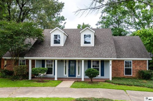 701 Kiroli Rd, West Monroe, LA, 71291-4946 | Card Image