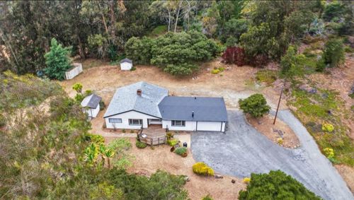 49 Frisch Rd, Salinas, CA, 93907-8827 | Card Image