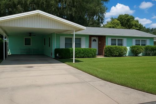 116 Palm Ave, AUBURNDALE, FL, 33823-3200 | Card Image