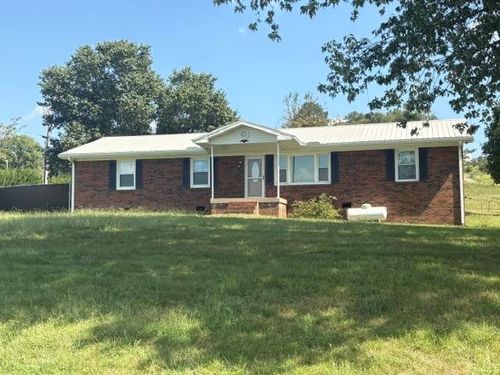 229 Mcclures Bend Ln, Carthage, TN, 37030-2312 | Card Image