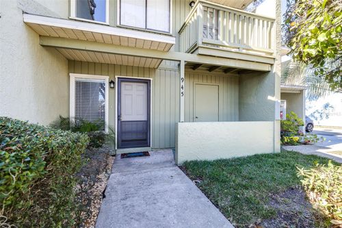 unit-945-1561 Lakeview Dr, SEBRING, FL, 33870-7962 | Card Image