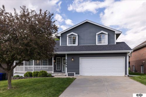 8442 Craig Ave, Omaha, NE, 68122-1274 | Card Image